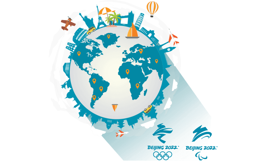 在瓜德罗普连接到中国vpn - 翻回加速器